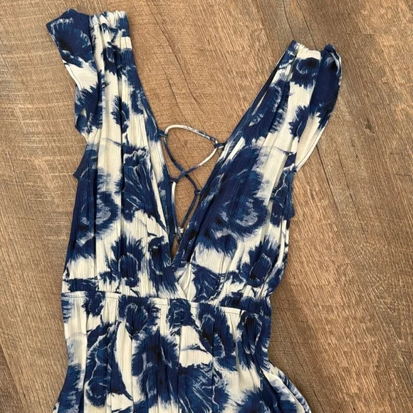 Billabong Maxi - Picture 2 of 7